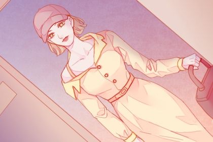 农历二〇二六年三月二十黄历不适宜换新居吗,搬家好日子有哪些