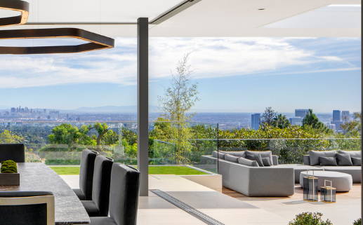 2026年07月26日不推荐乔迁新居吗,这天搬家合适吗