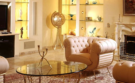 2027年02月03日老黄历适合迁入新居吗