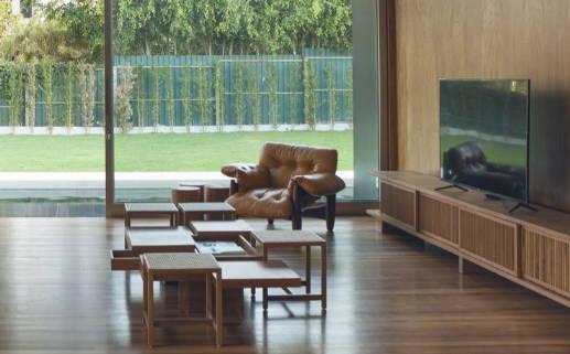 2027年09月24日老黄历适合搬新家吗