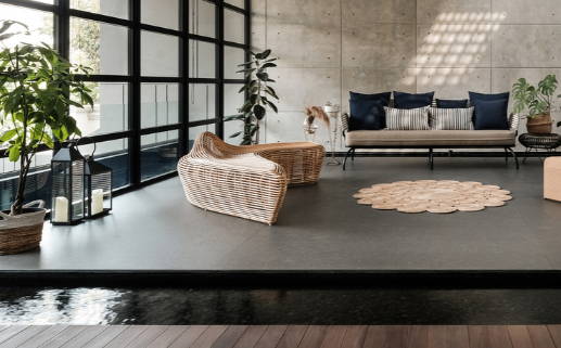 2026年05月25日不适宜迁居吗,搬家吉日查询