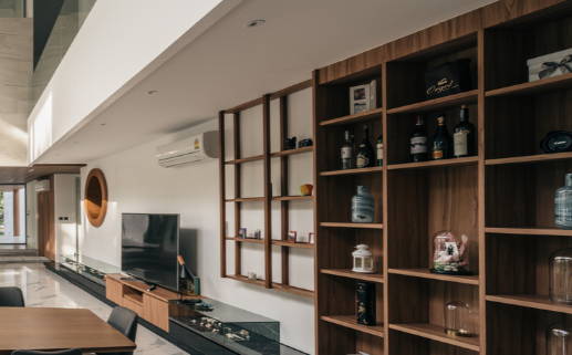 农历二〇二六年七月廿一黄历乔迁新居不适宜吗,这天搬家合适吗