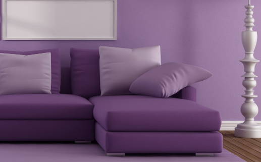 农历二〇三一年正月廿四黄历不适宜换新居吗,搬家好日子查询