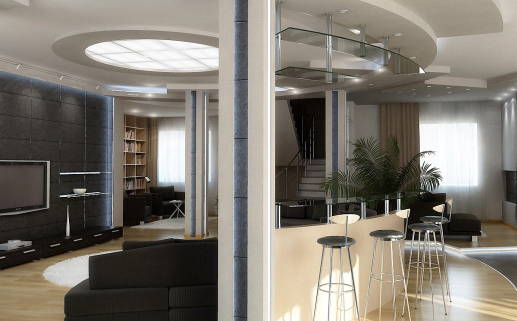 2026年07月30日老黄历适合搬迁吗