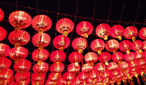 农历二〇二六年十月初八黄历不适合迁居吗,搬家好日子有哪些