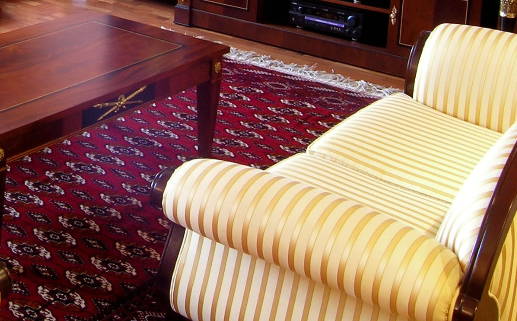 2027年03月19日搬家指南：农历二月十二的宜忌与注意事项