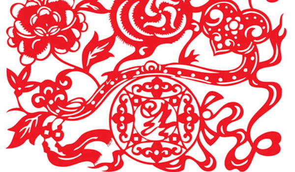 2027年05月08日不推荐移徙吗,这天搬家合适吗