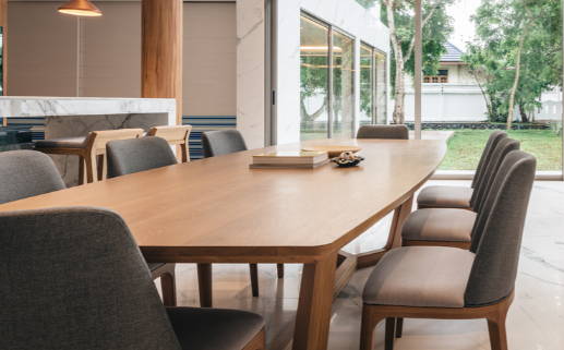 农历二〇二七年九月廿六黄历不推荐换新居吗,搬家好日子查询