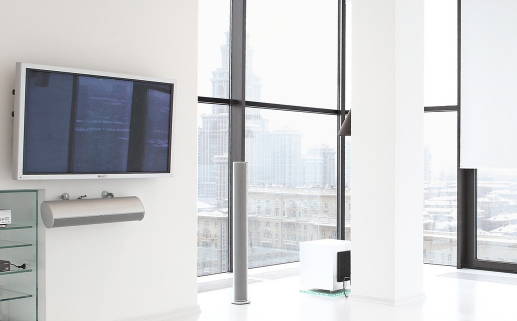 今日万年历2026年08月08日移徙吉日,搬家好日子查询