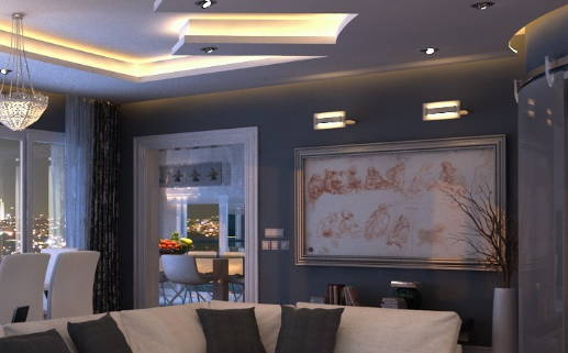 2026年04月14日不适宜移徙吗,这天搬家合适吗