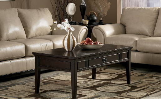 2026年12月1日搬家指南：农历十月廿三的宜忌解析