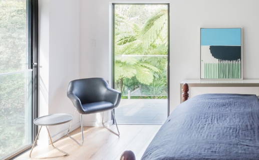 农历二〇二六年三月十五黄历移徙不适宜吗,这天搬家合适吗