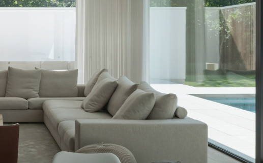 2026年09月19日搬家指南：搬家适宜与忌讳，了解农历八月初九的搬家注意事项