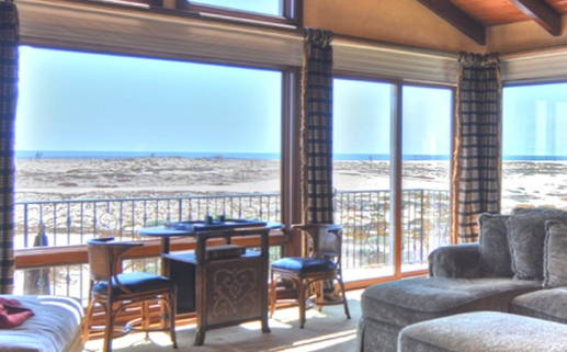 今天万年历2026年08月23日搬新家的好日子,搬家吉日