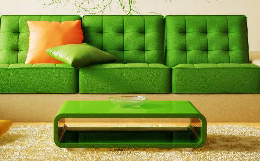 农历二〇二六年九月十三黄历乔迁新居不适宜吗,搬家吉日查询