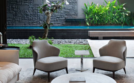 农历二〇二七年二月十三黄历不适宜换新居吗,搬家好日子有哪些