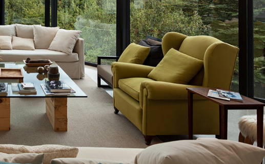 今天2027年03月31日迁入新居老黄历不适宜吗,农历二〇二七年二月廿四搬家日子