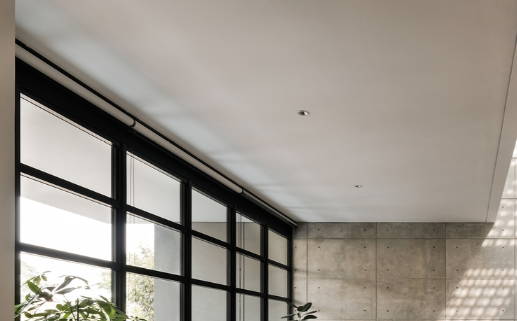 农历二〇二六年六月初七黄历不推荐移徙吗,搬家好日子有哪些