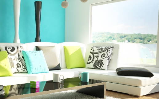 2027年6月14日搬家指南：今日搬家不宜，详解农历二〇二七年五月初十的吉凶事项