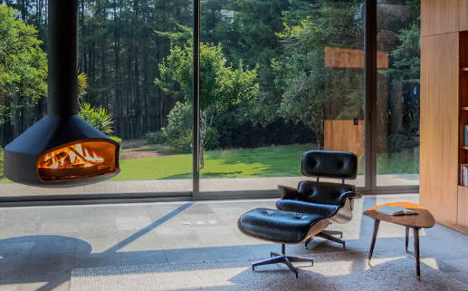 2026年07月12日搬家不宜指南：应避开哪些忌讳事项？