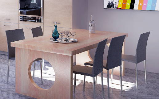 农历二〇二六年五月初八黄历不适宜换新居吗,搬家好日子有哪些