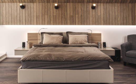 今日万年历2026年08月06日迁居吉日,搬家好日子查询