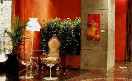 今天万年历2026年12月30日搬家的好日子,搬家吉日