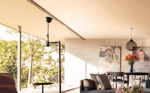 2027年04月05日不适宜搬家吗,这天搬家合适吗