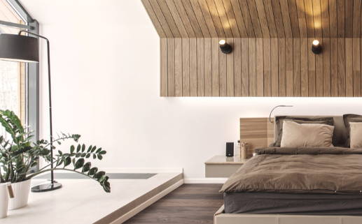 2026年03月31日不推荐迁居吗,这天搬家合适吗