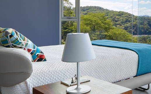 2026年8月27日搬家指南：宜忌解析与不宜搬家原因