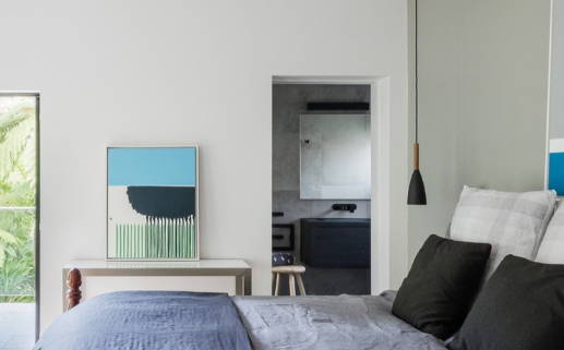 农历二〇二六年五月初十黄历迁居不适宜吗,这天搬家合适吗