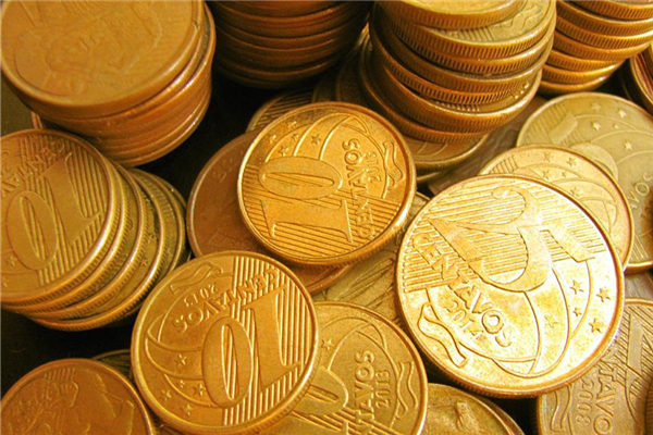 2026年04月20日打麻将财神朝向查询