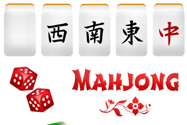 2026年04月21日财神在哪个方位,打牌朝向查询