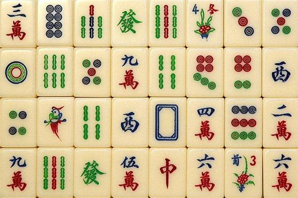 2032年12月07日财神方位查询 2032年12月07日财神方位查询