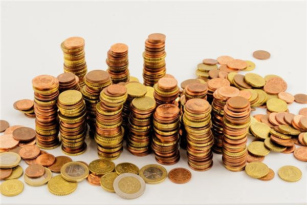 2026年05月27日各时辰财神吉位查询