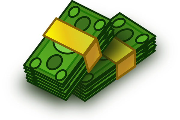 2026年05月15日麻将财神方向