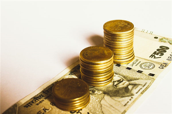 2026年07月21日财神吉位详细解析