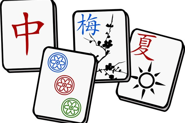 2032年07月19日打牌朝哪个方向