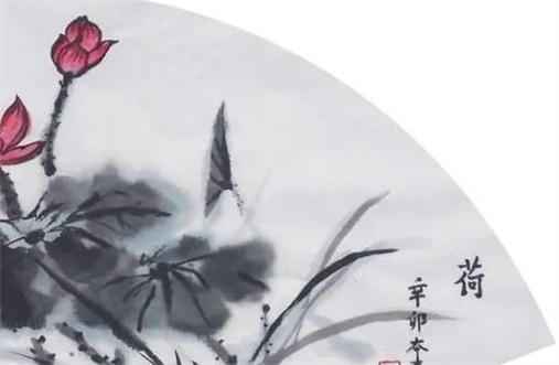 2032年12月26日老黄历适合外出吗
