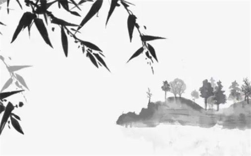 今日2033年04月19日出门老黄历不适合吗,农历二〇三三年三月二十出行日子