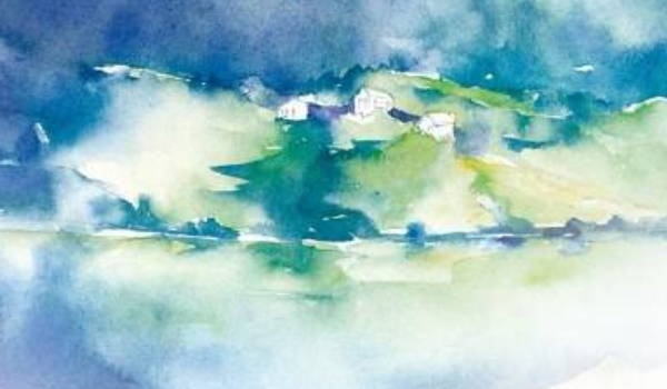 今日万年历2026年05月02日旅游的好日子,出行吉日