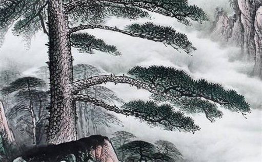 2033年03月07日不适宜旅游吗,这天出行合适吗