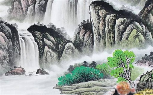 今天农历二〇二七年冬月初九黄历启程不适宜吗,出行吉日