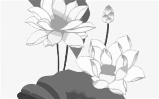 2027年07月18日老黄历适合外出吗
