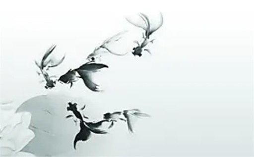 2027年12月12日出行黄历查询