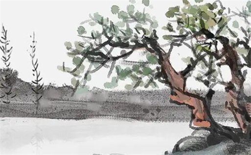 今天2026年11月24日远行老黄历适合吗,农历二〇二六年十月十六出行日子