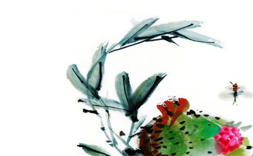 2027年12月16日不推荐远行吗,这天出行合适吗