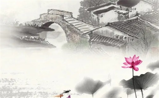 2026年7月14日出行建议：忌出行的农历六月初一深入分析