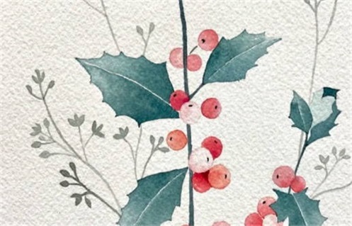 今日2026年11月02日出门老黄历不适合吗,农历二〇二六年九月廿四出行日子