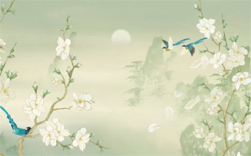 今日农历二〇三一年腊月十三黄历启程推荐吗,出行吉日